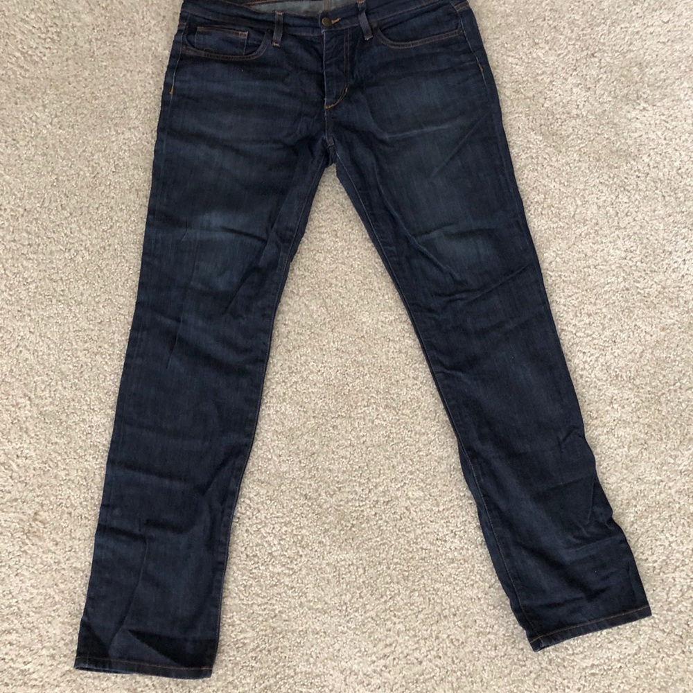 Joes jeans 34